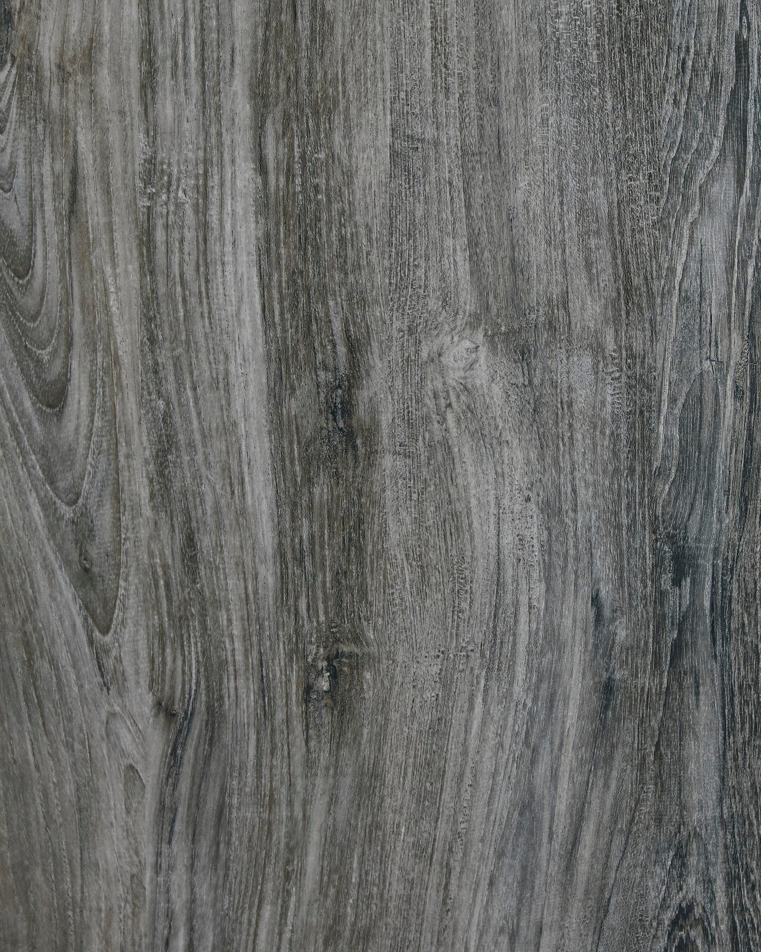 Baystorm Panel Headboard