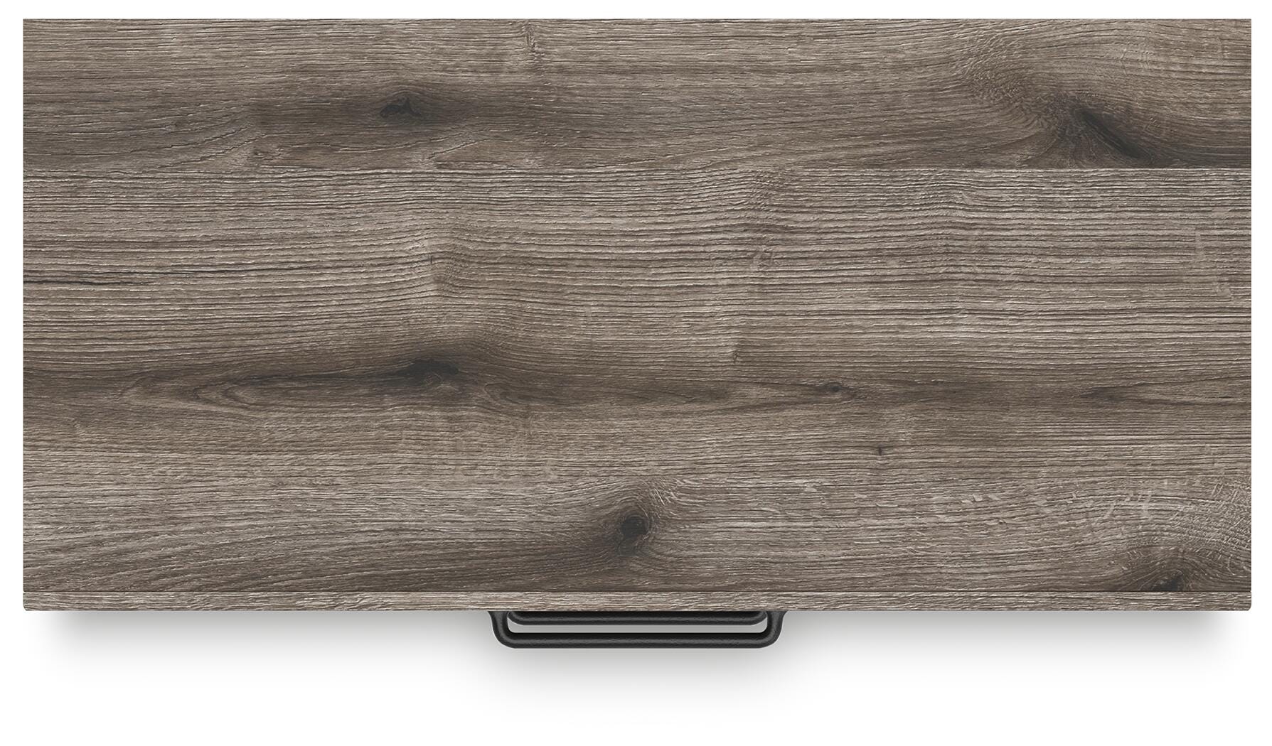 Graystorm Panel Storage Bed, Dresser, Mirror, Chest and Nightstand