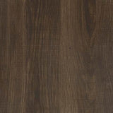 Juararo Panel Headboard
