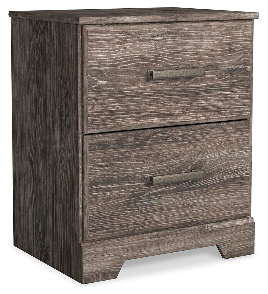 Whitlock Nightstand