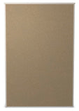Stelsie Chest of Drawers