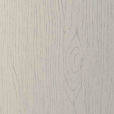 Stelsie Panel Bed, Chest and Nightstand