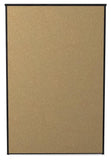 Belachime Chest of Drawers