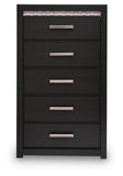 Brizmore Chest of Drawers