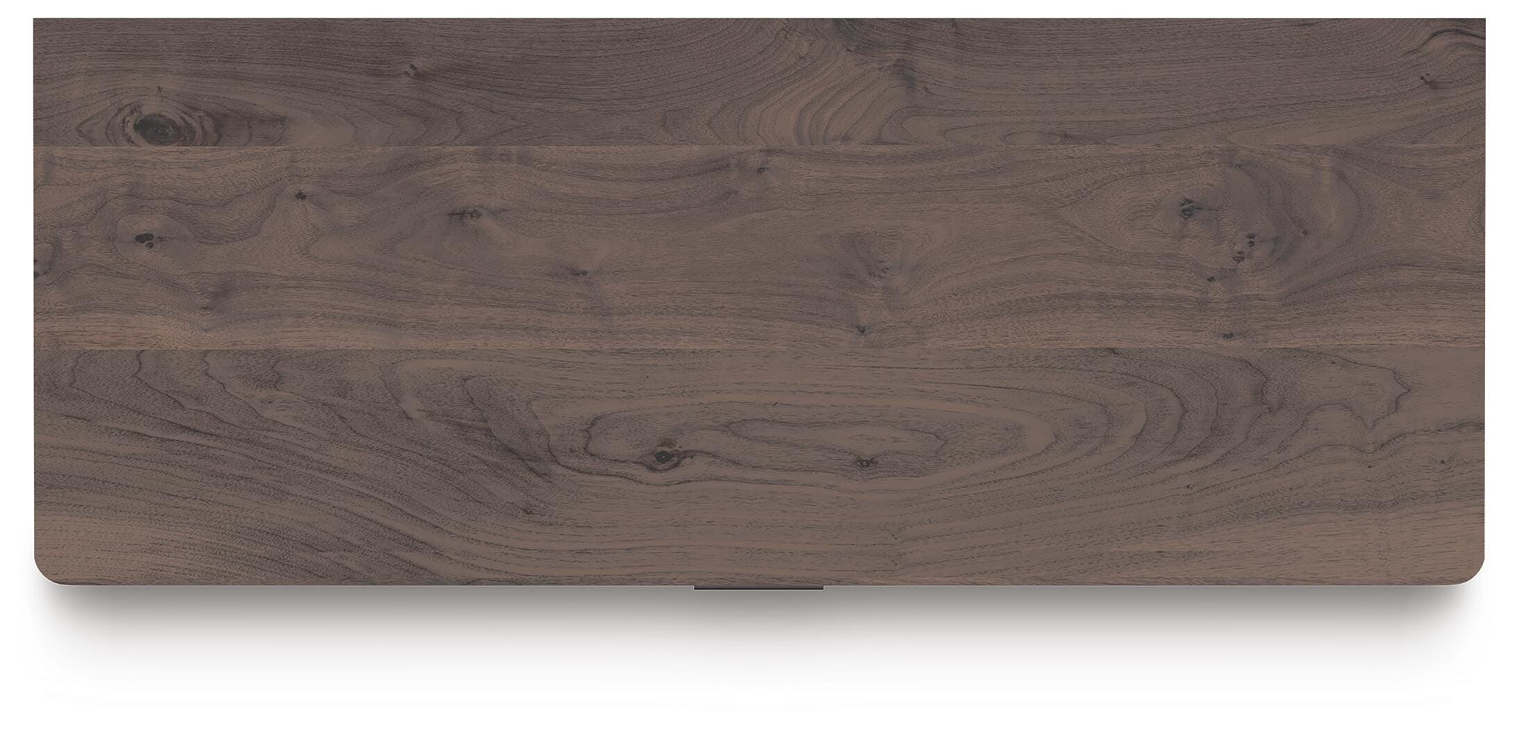Pamytta Panel Platform Bed, Dresser and Chest