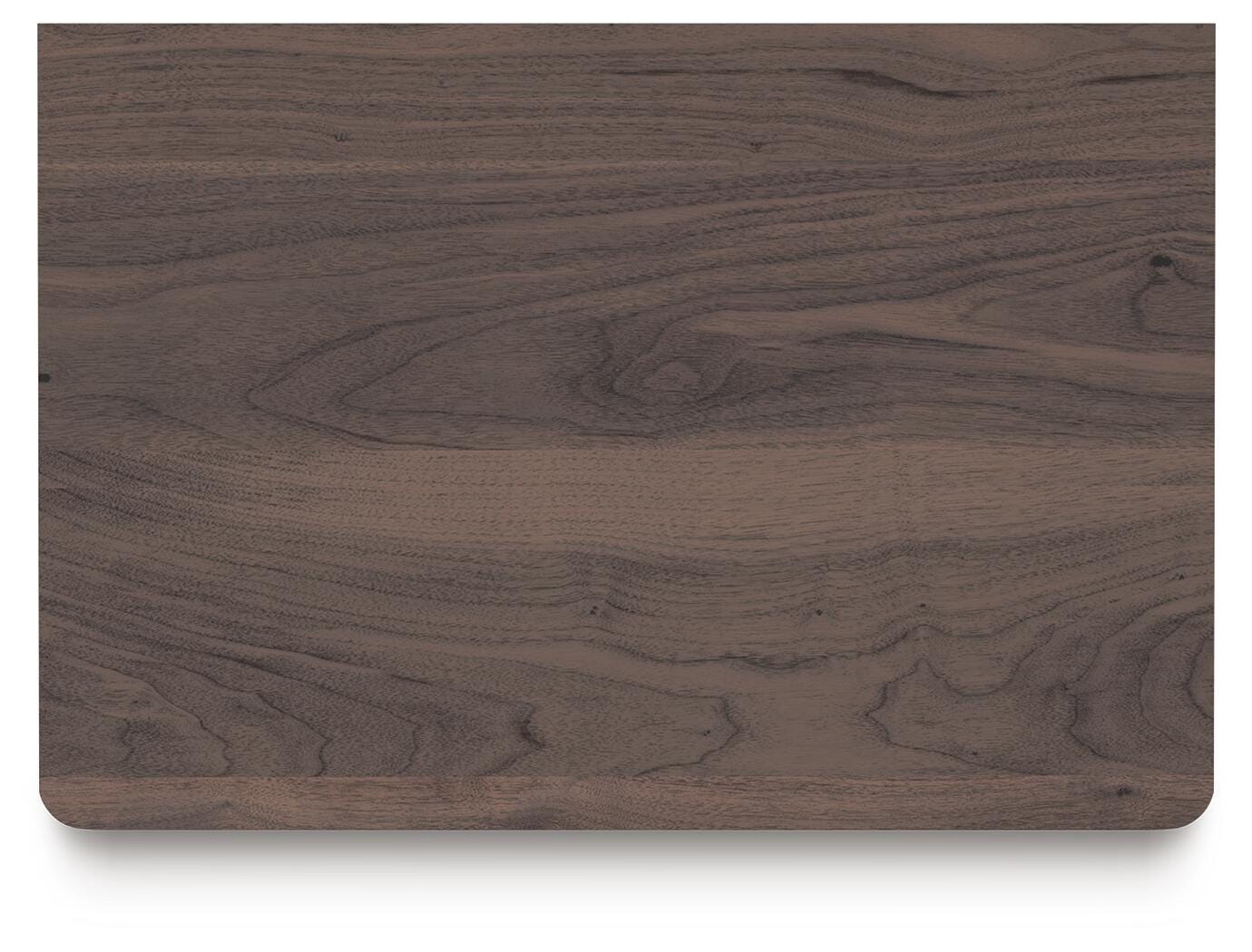 Pamytta Panel Platform Bed, Dresser, Mirror, Chest and Nightstand