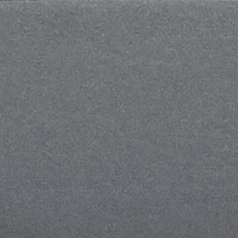 Verishaw Upholstered Bed with Wireless Audio