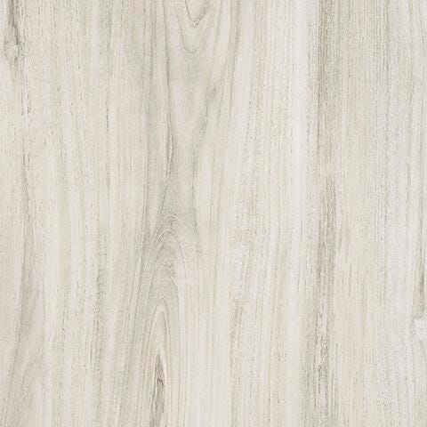 Bellaby Crossbuck Panel Bed
