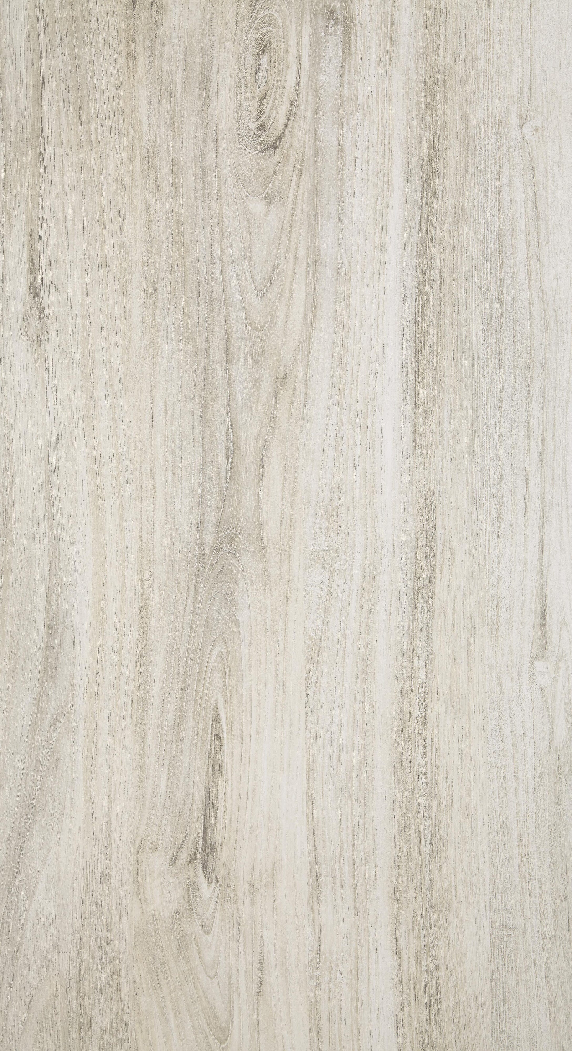 Bellaby Panel Bed