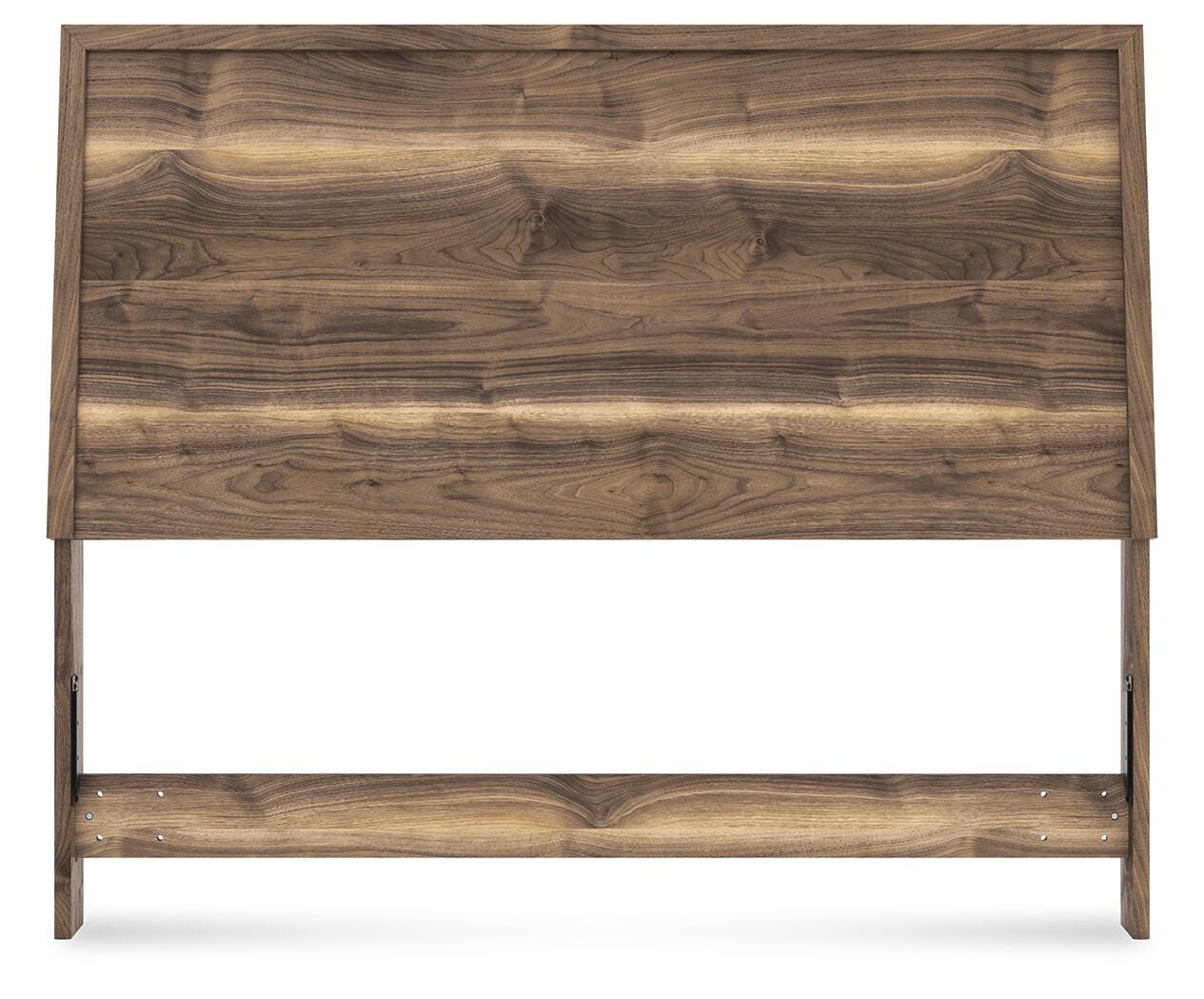 Chirason Panel Headboard