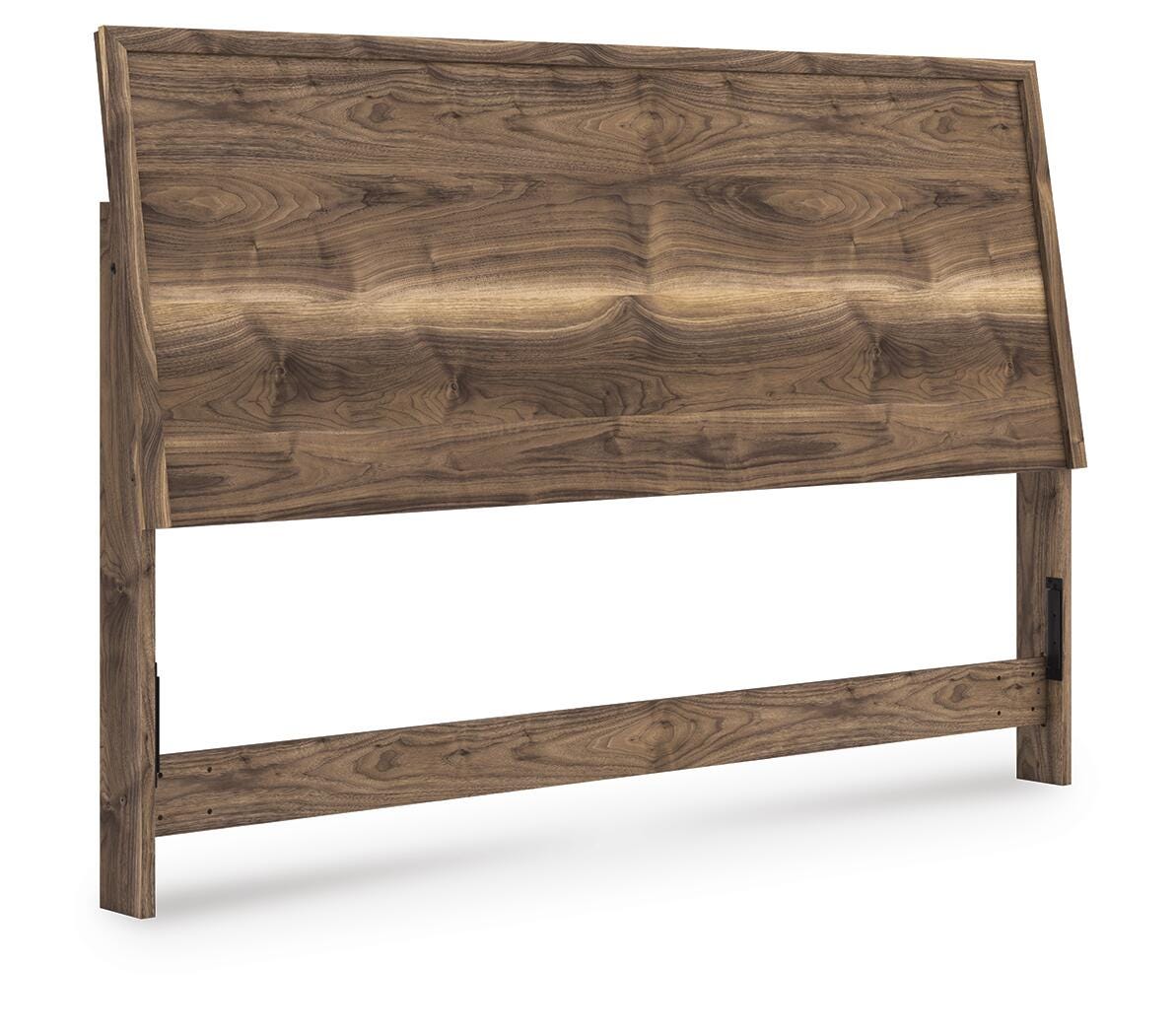 Chirason Panel Headboard