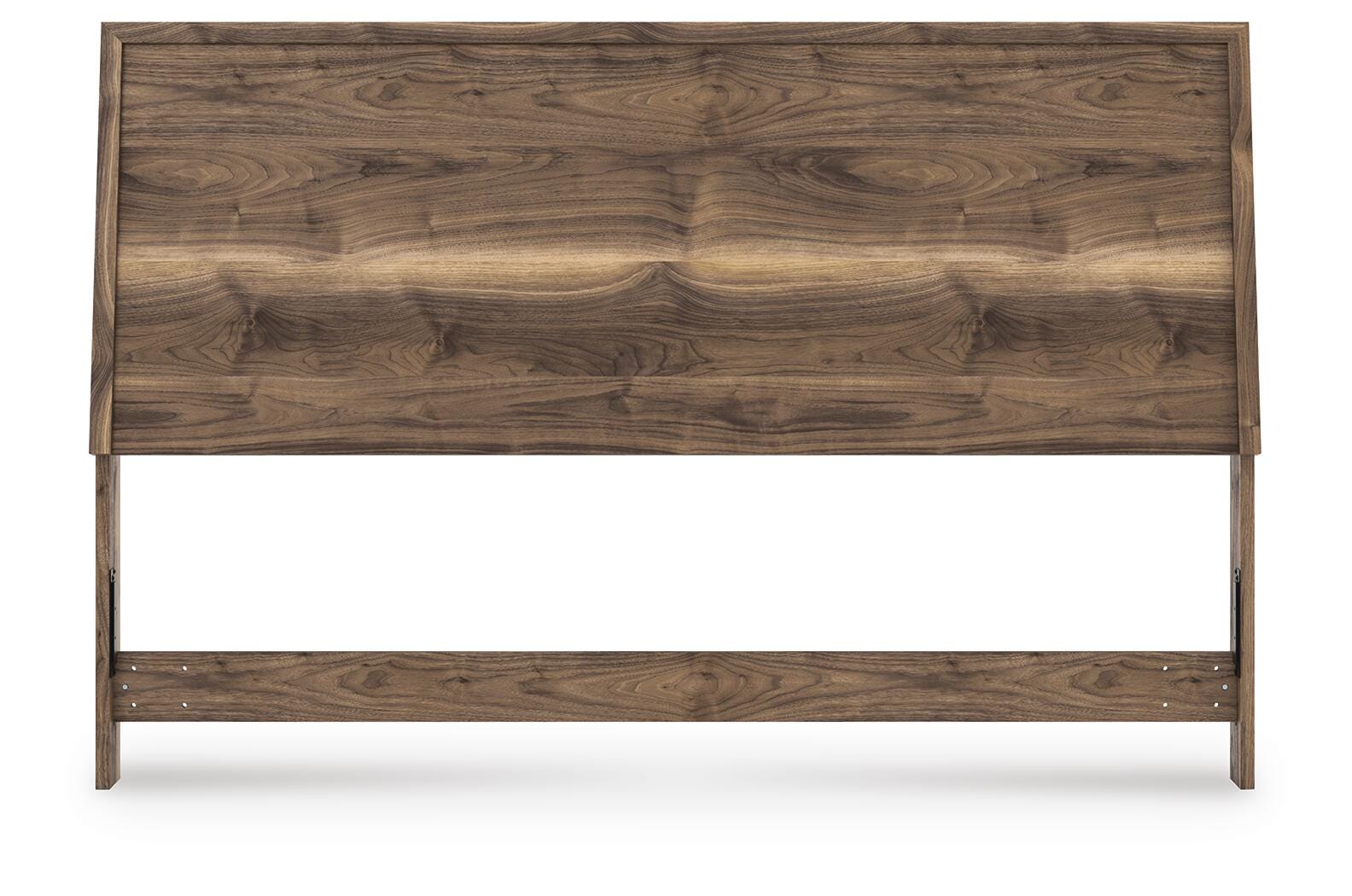Chirason Panel Headboard