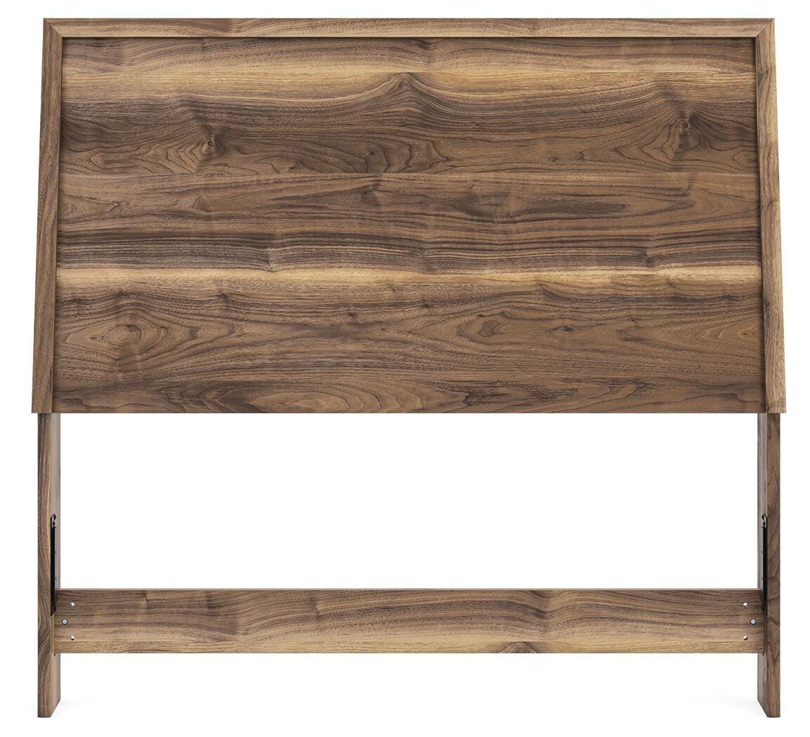 Chirason Panel Headboard