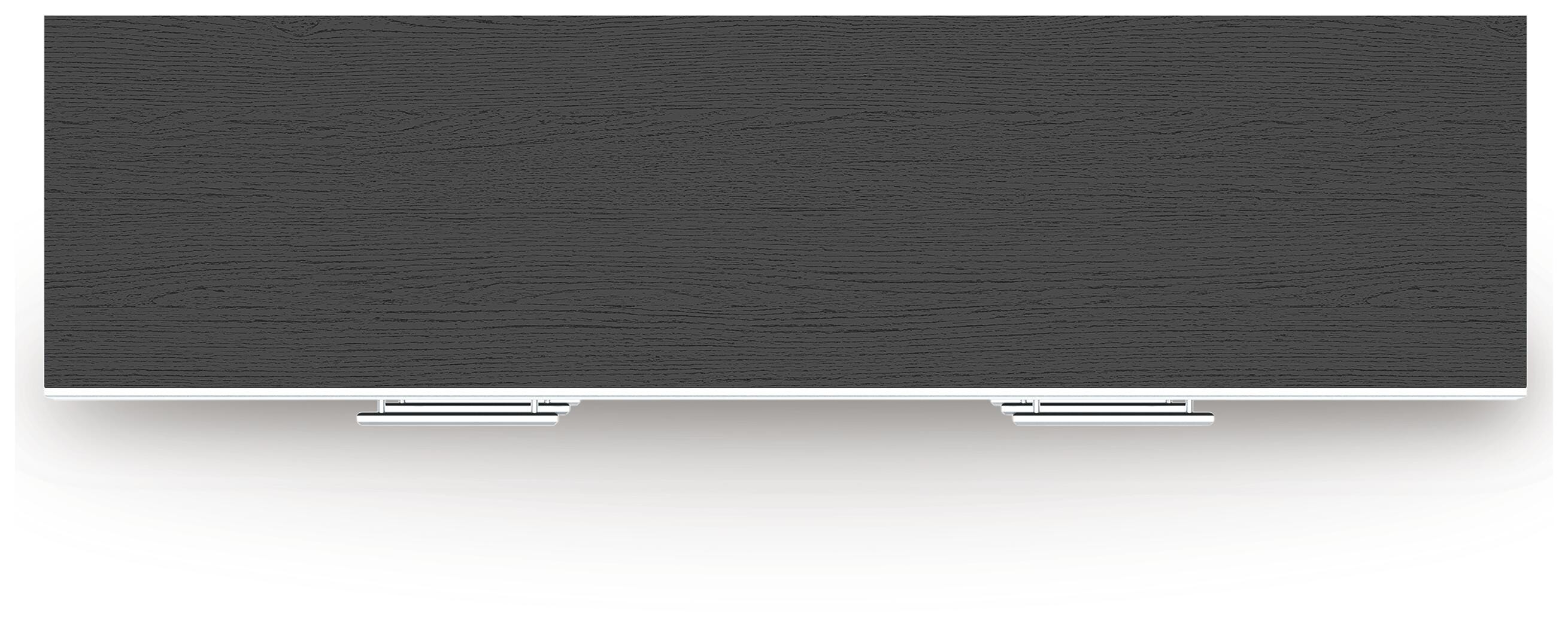 Zuraleus Upholstered Bed, Dresser and Nightstand