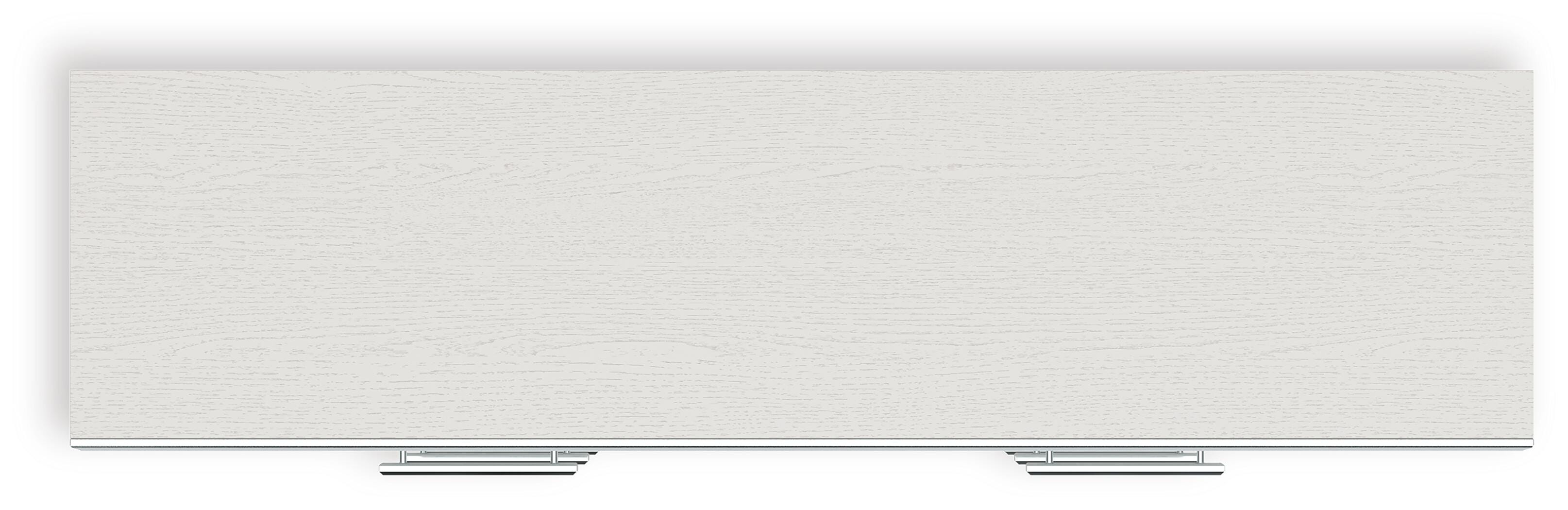 Zuraleus Upholstered Panel Bed and Dresser