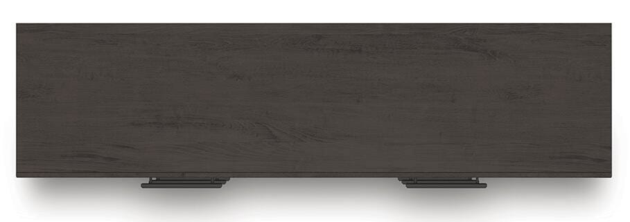 Prendonea Dresser