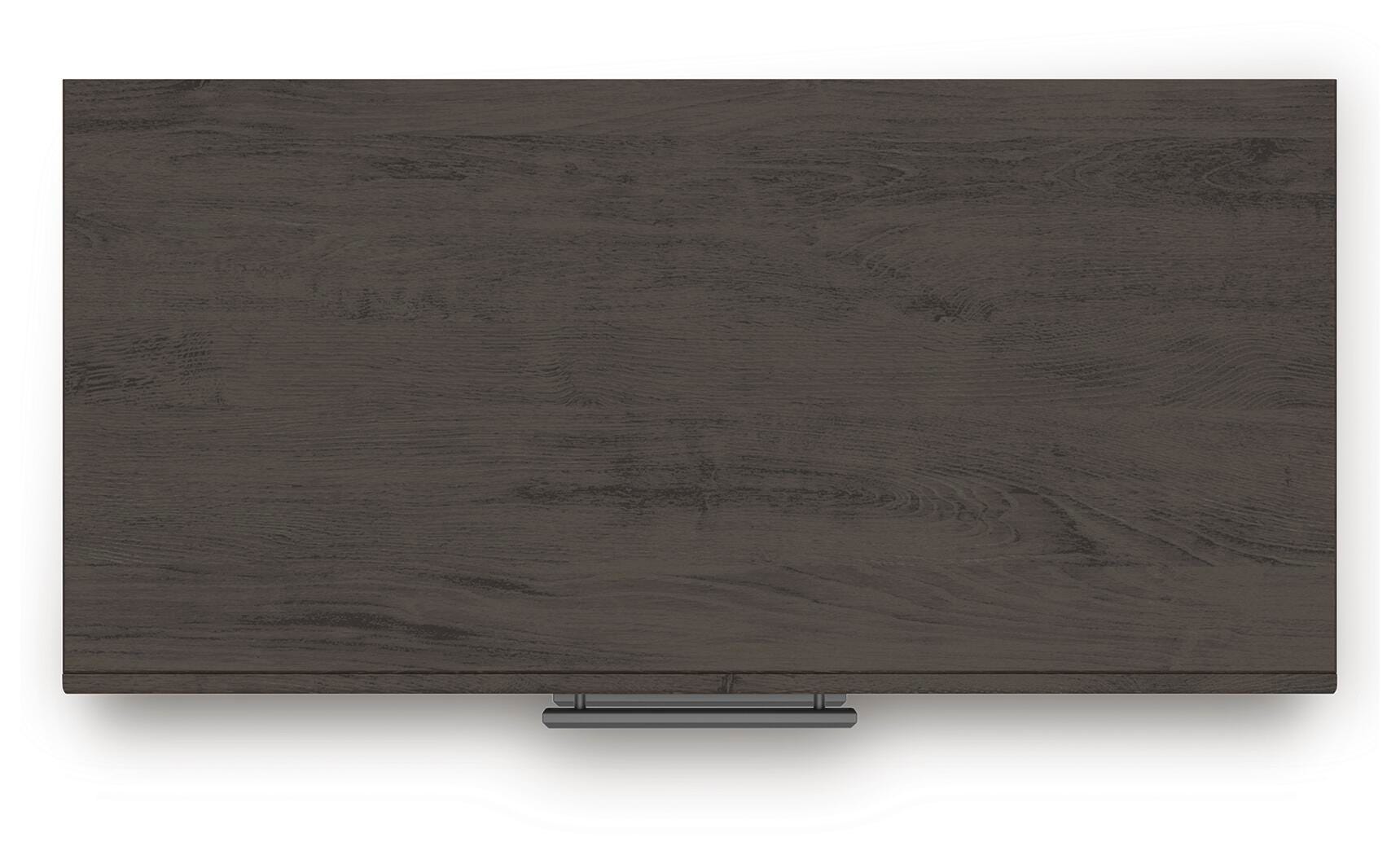 Prendonea Panel Bed, Dresser, Mirror, Chest and Nightstand