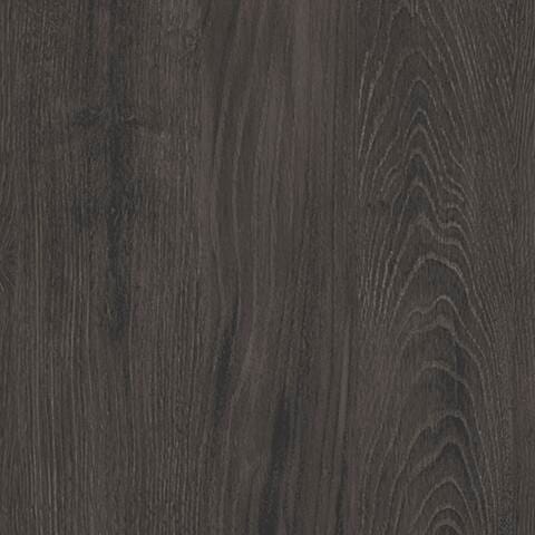 Prendonea Panel Bed, Dresser and Mirror