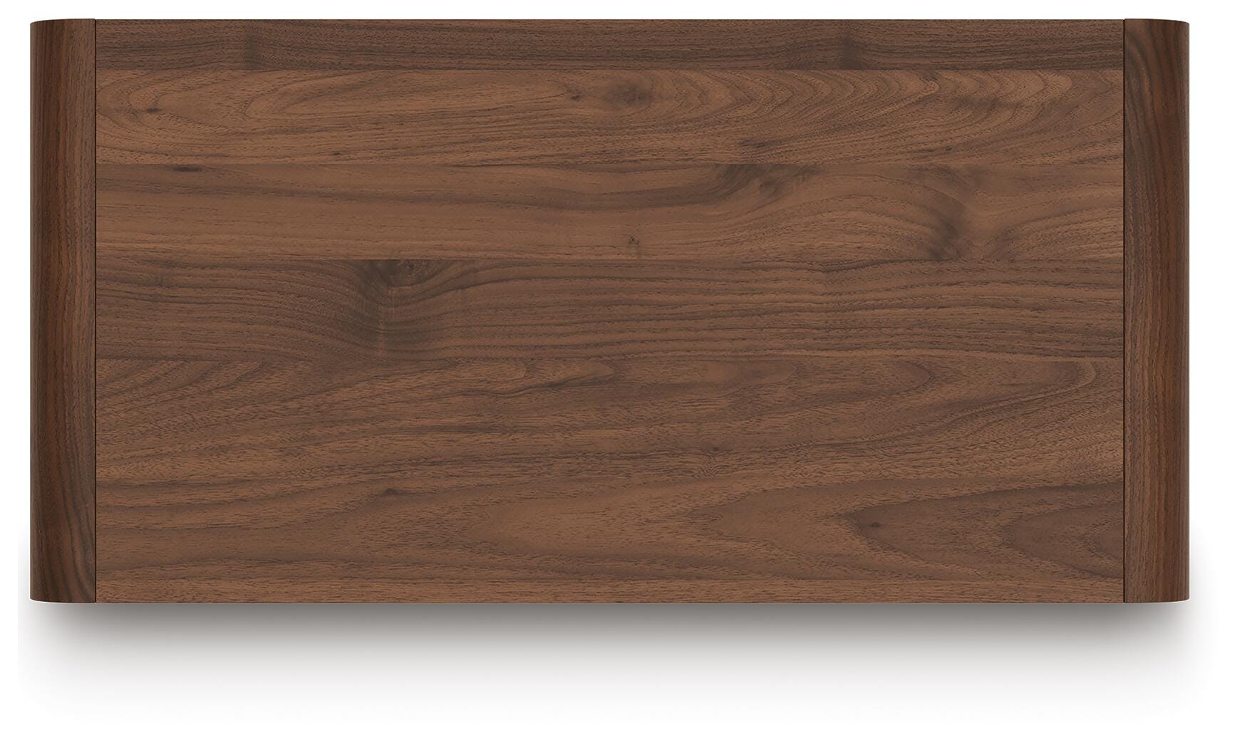 Fortlorn Panel Bed, Dresser, Chest and 2 Nightstands