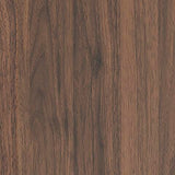 Fortlorn Panel Bed