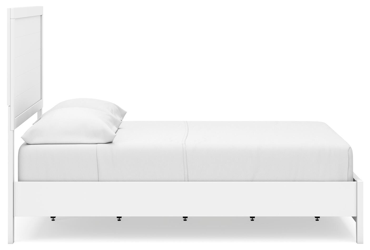 Binterglen Panel Bed