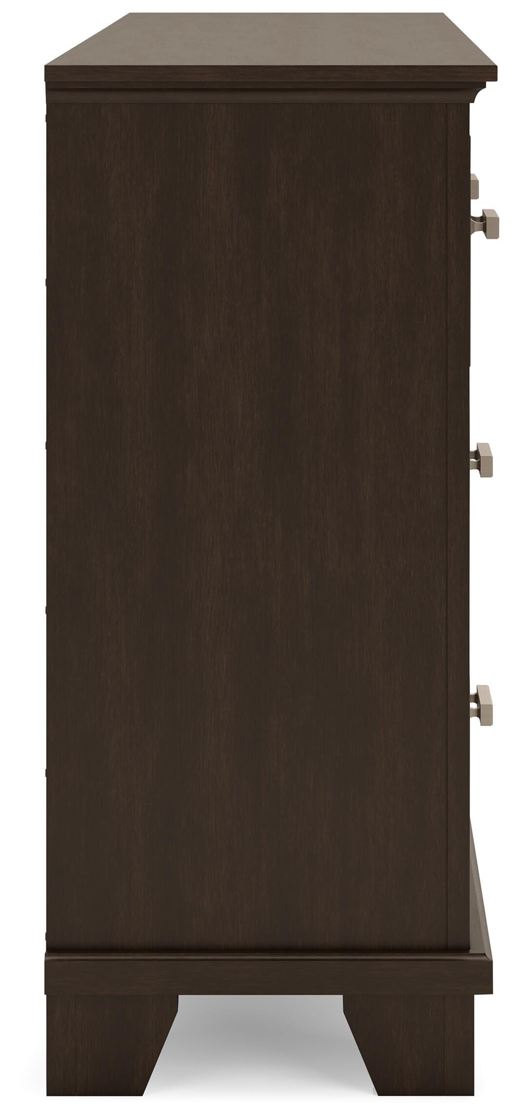 Covetown Dresser