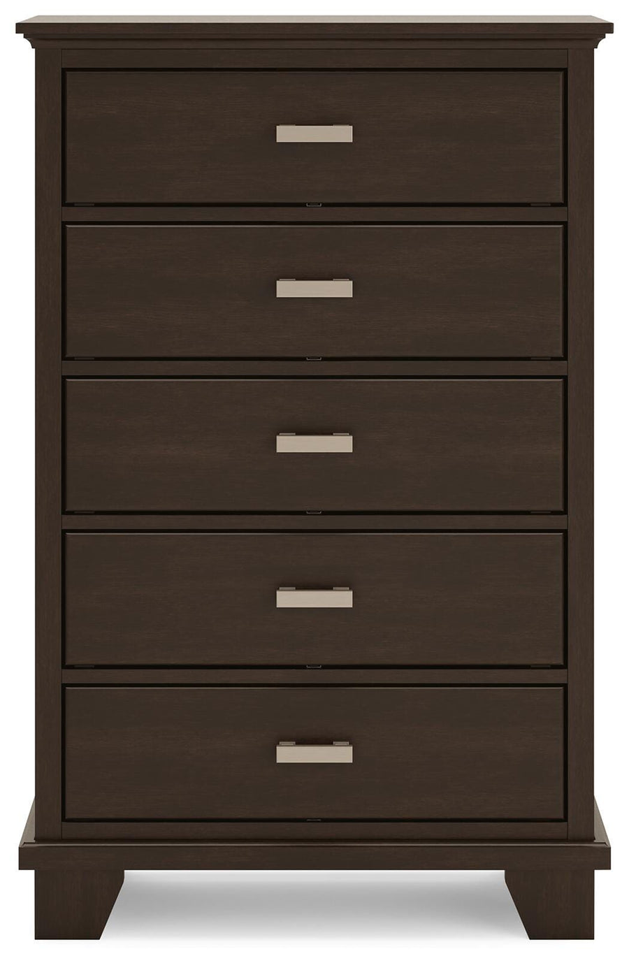 Covetown Chest of Drawers