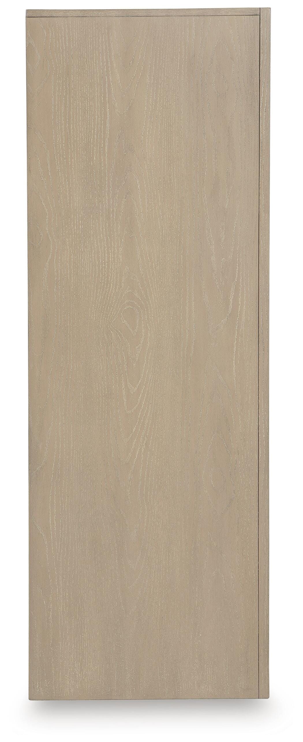 Calmoro Chest of Drawers