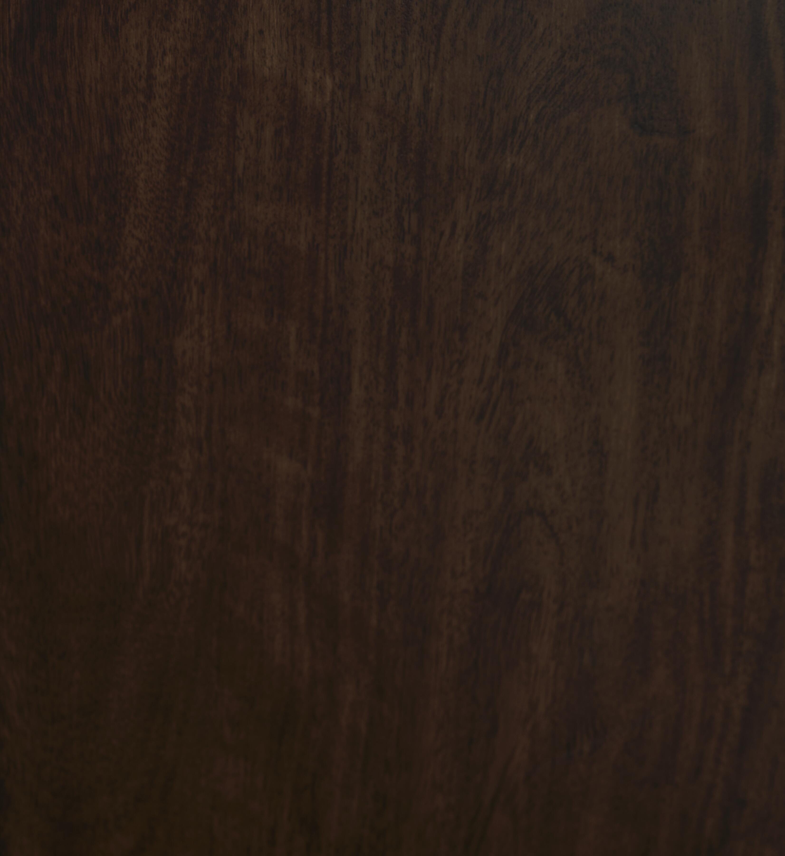 Dantenton Nightstand