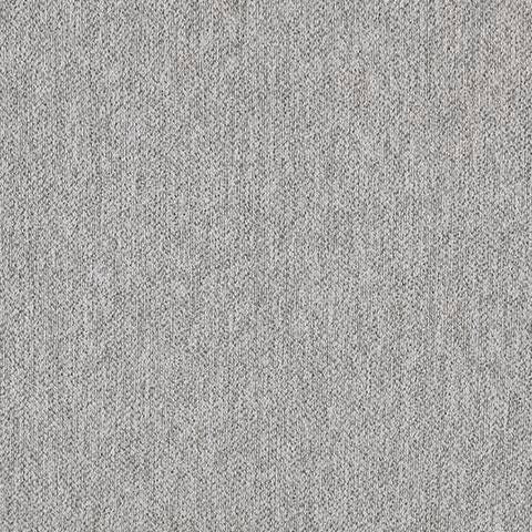 Lyncott Upholstered Panel Bed