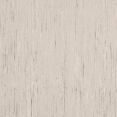 Shaybrock Panel Bed