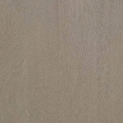 Lettner Panel Bed and Dresser