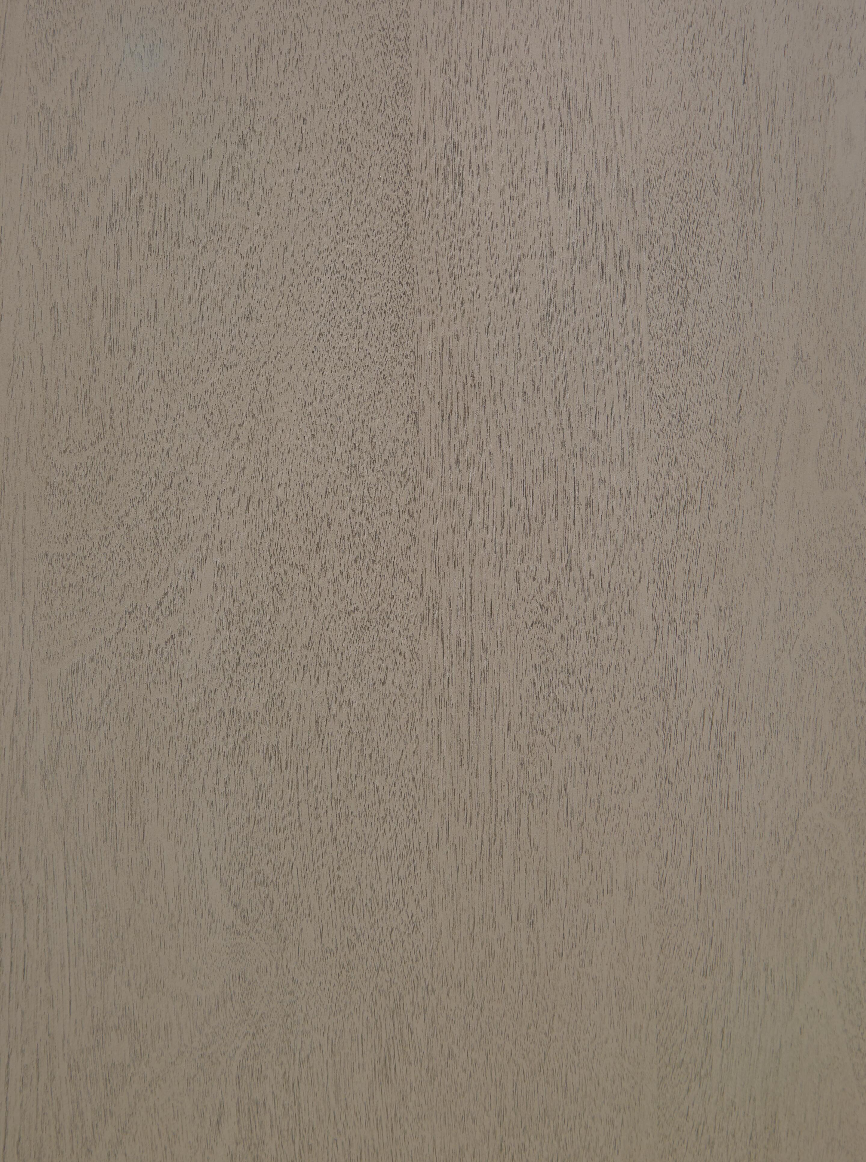 Lettner Panel Bed