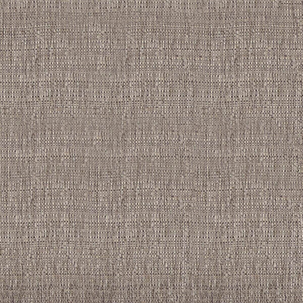 Realyn Sleigh Bed with Mirrored Dresser and 2 Nightstands