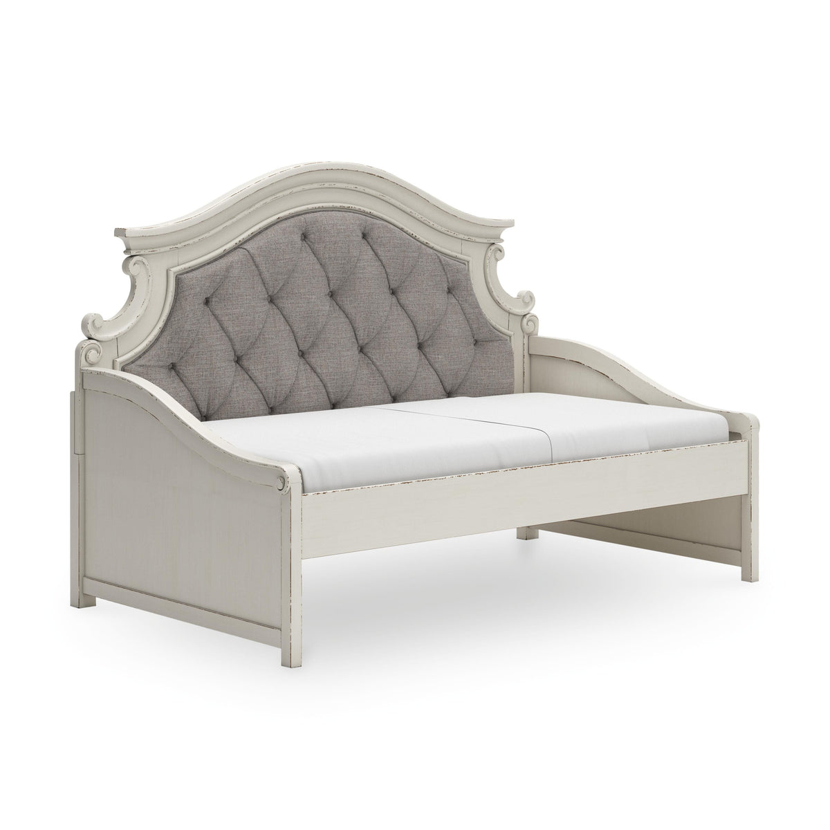 Realyn Day Bed