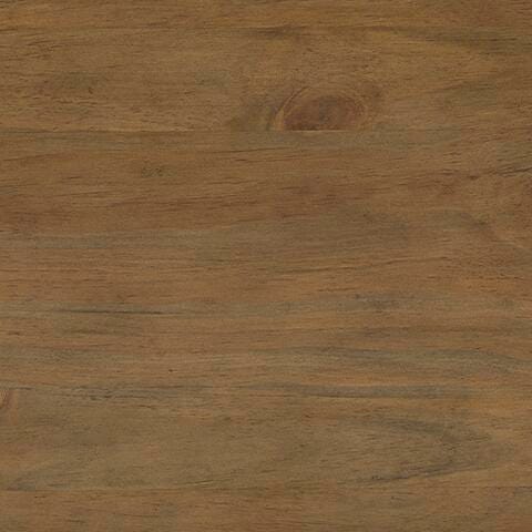 Feddinger Panel Bed with Dresser