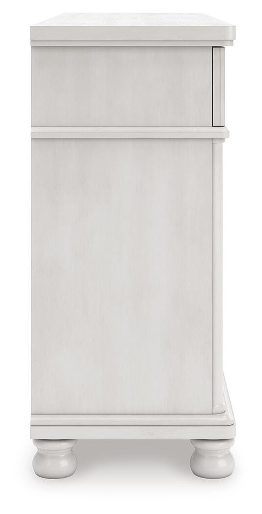 Rowlenstown Dresser