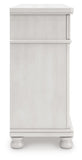 Rowlenstown Dresser
