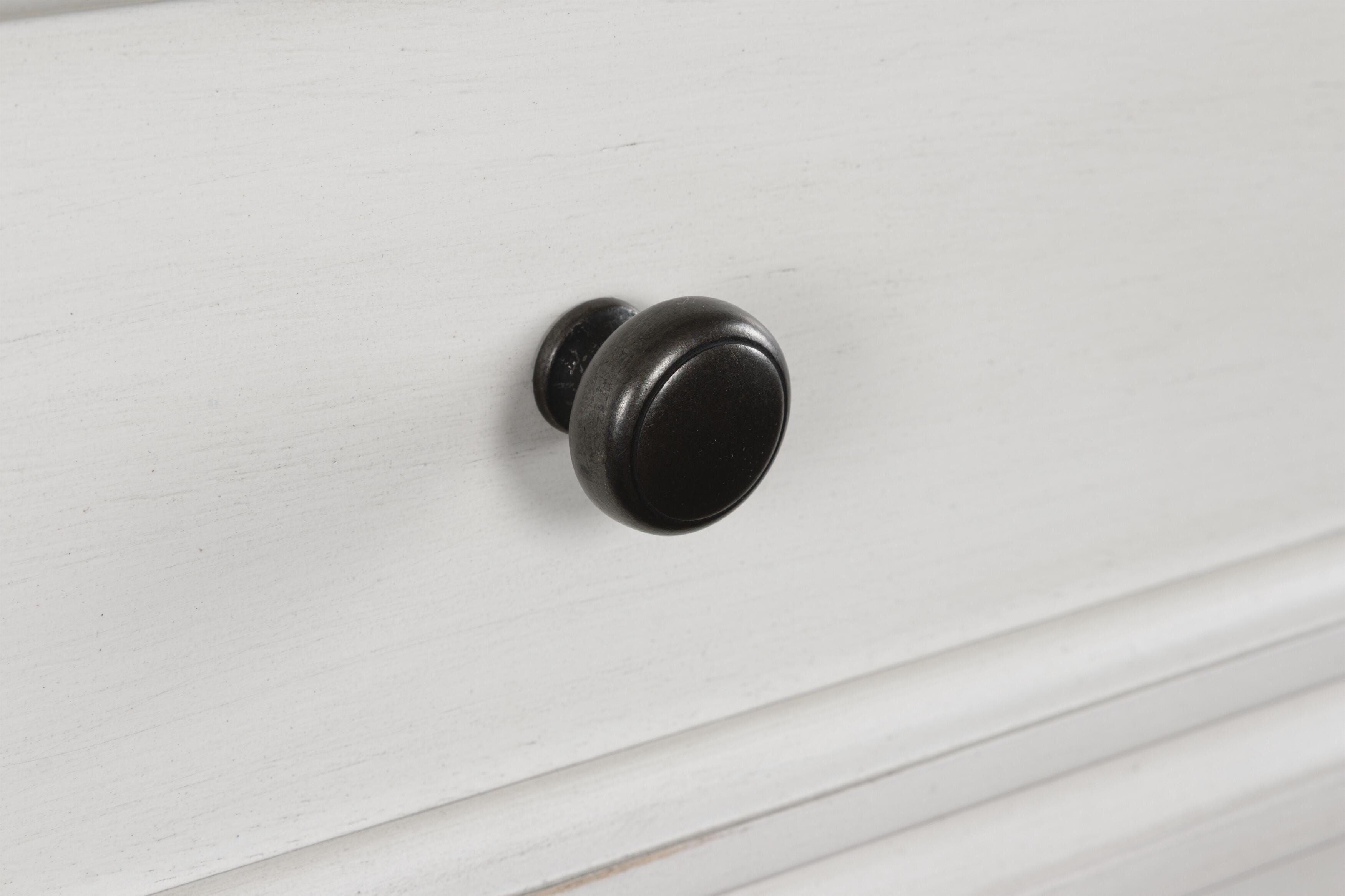 Rowlenstown Chest of Drawers