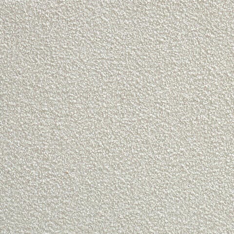 Radkin Upholstered Panel Bed