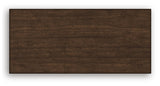 Taffenbrook Chest of Drawers