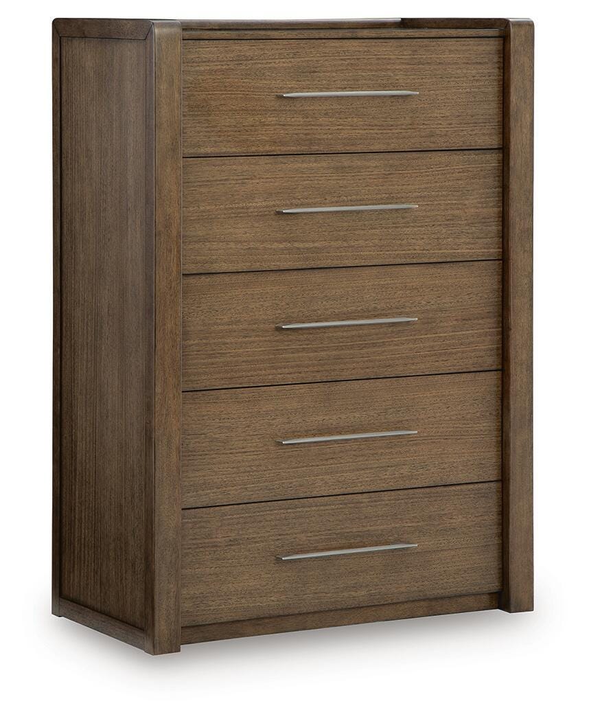Marxmore Chest of Drawers