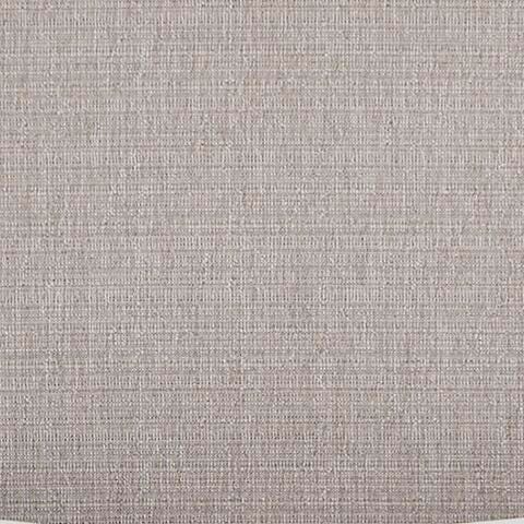 Sharlance Upholstered Panel Bed and Dresser