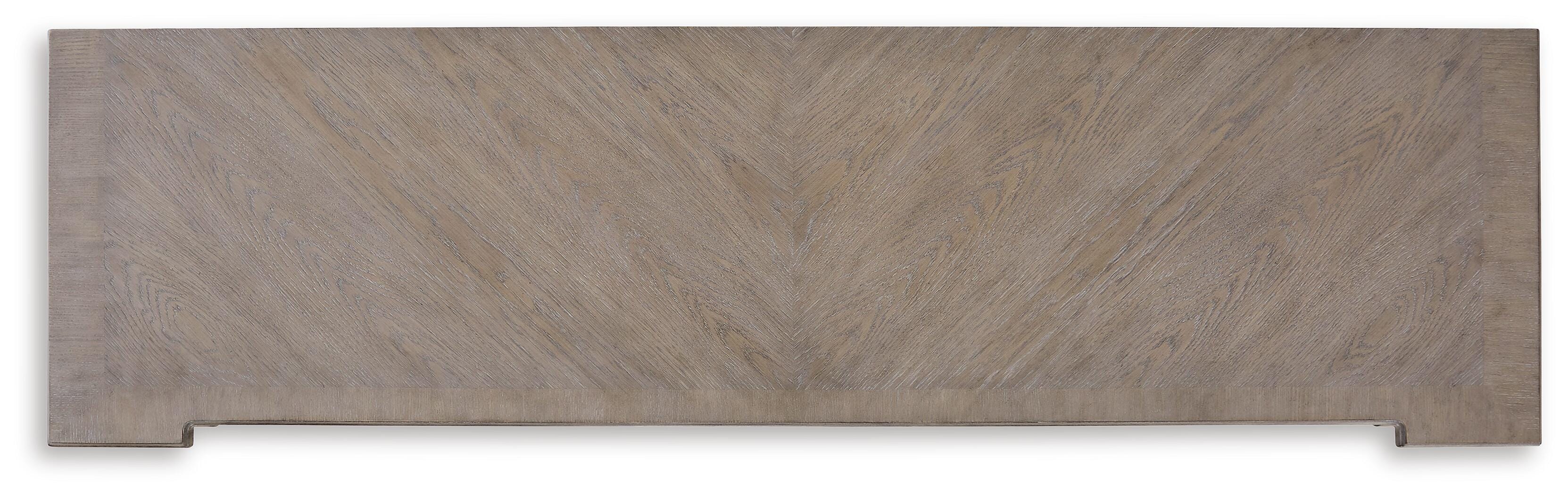 Blairhurst Dresser