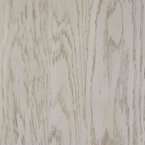 Bruchandi Upholstered Panel Bed