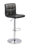 Bellatier 2-Piece Bar Stool