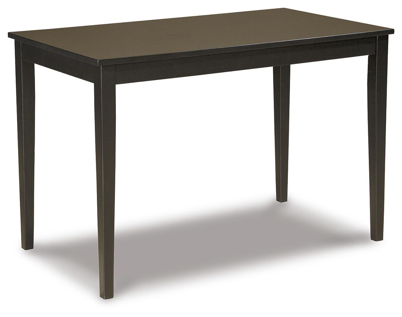 Kimonte Dining Table