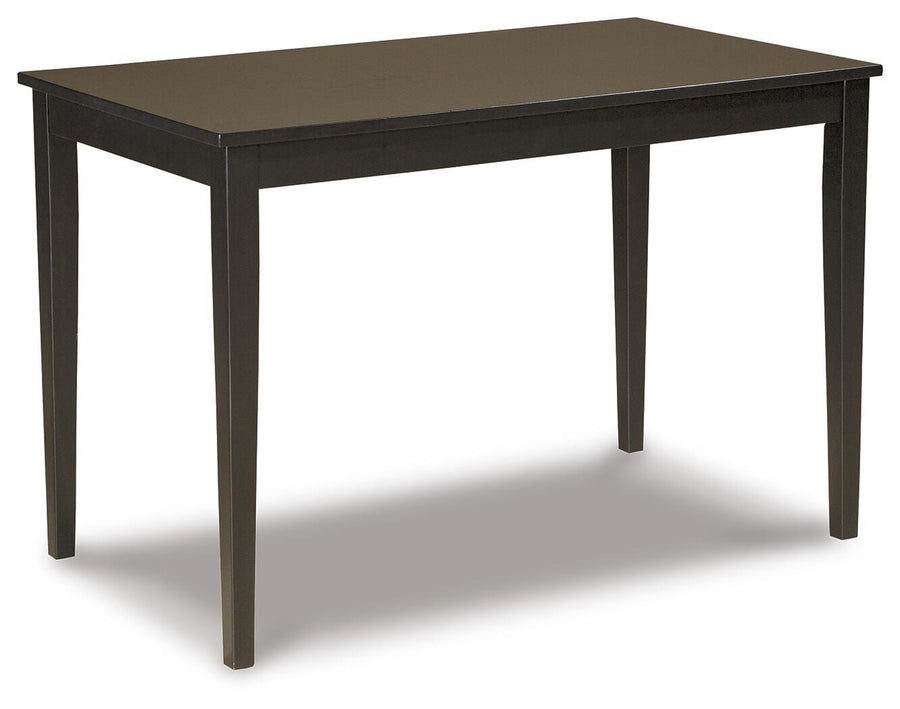 Kimonte Dining Table