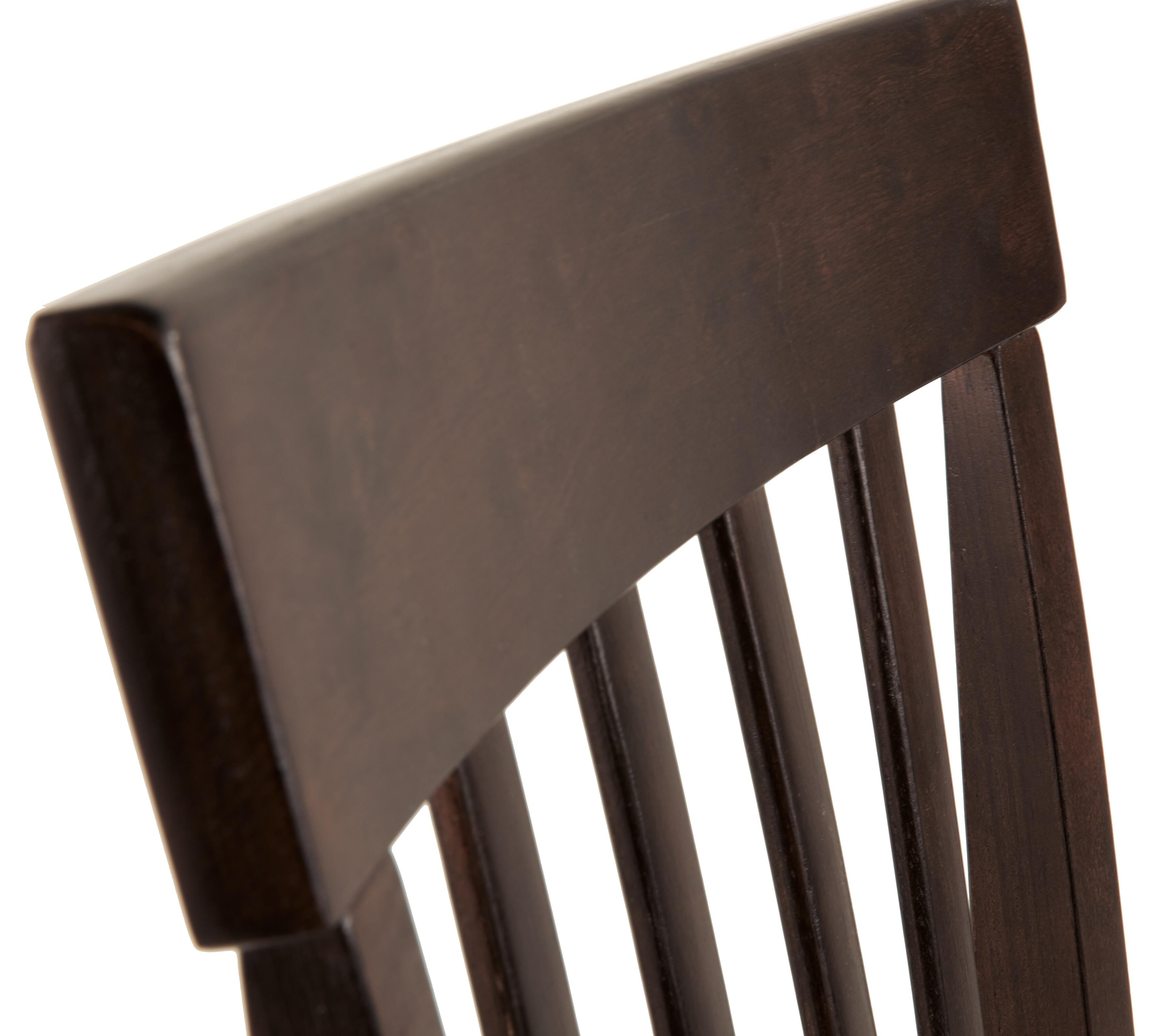 Hammis Extendable Dining Table and 4 Chairs