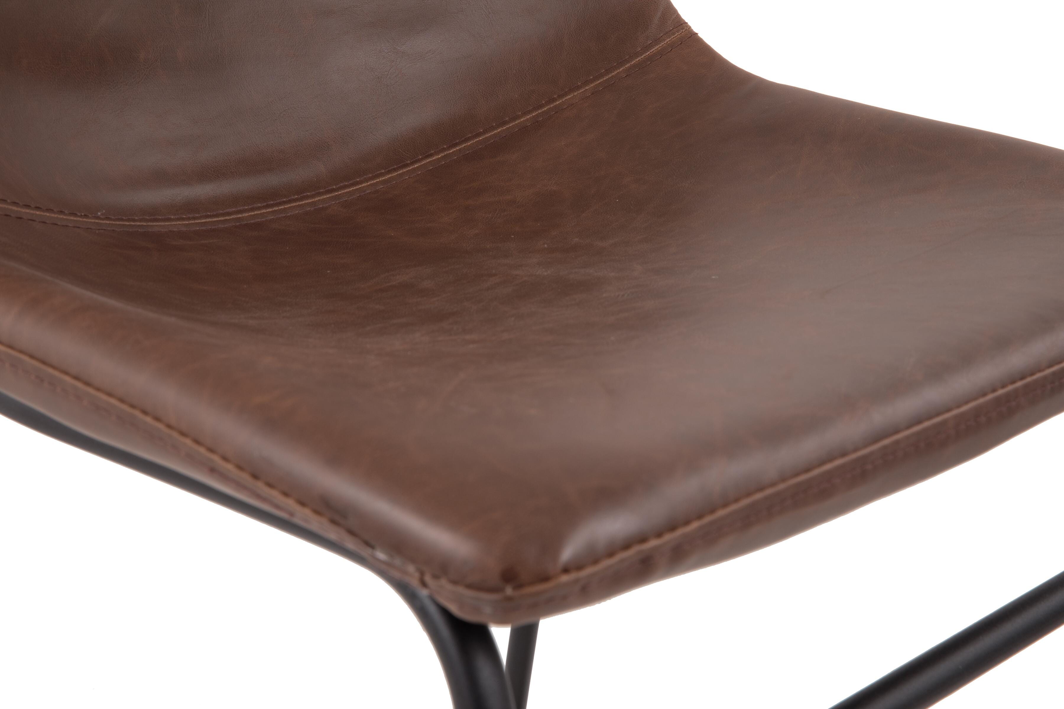 Centiar Dining Chair (Set of 2)